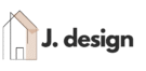 jdotdesigninspiration.com